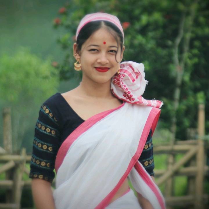junmonigogoi🤗 - original sound