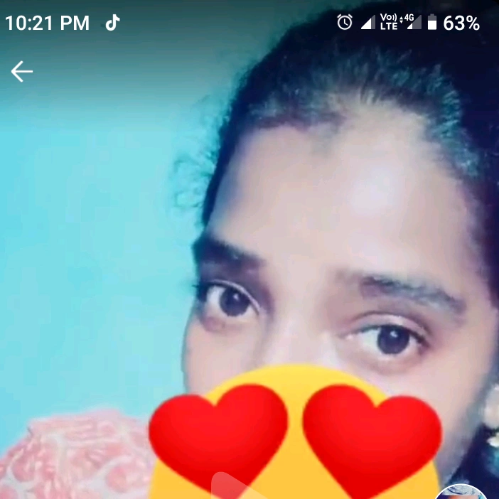 @Healer Baskar - original sound