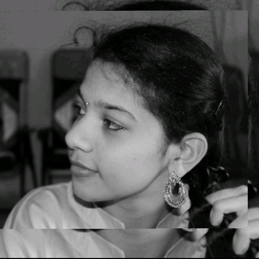 @sitajayalakshmi - original sound
