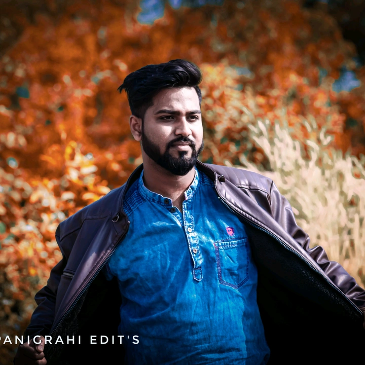 dipti9237 - original sound