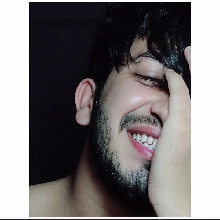 Faisal🔥kamal - original sound