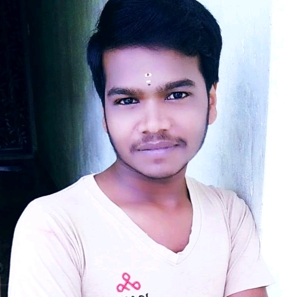 Vasanth 💞 - original sound