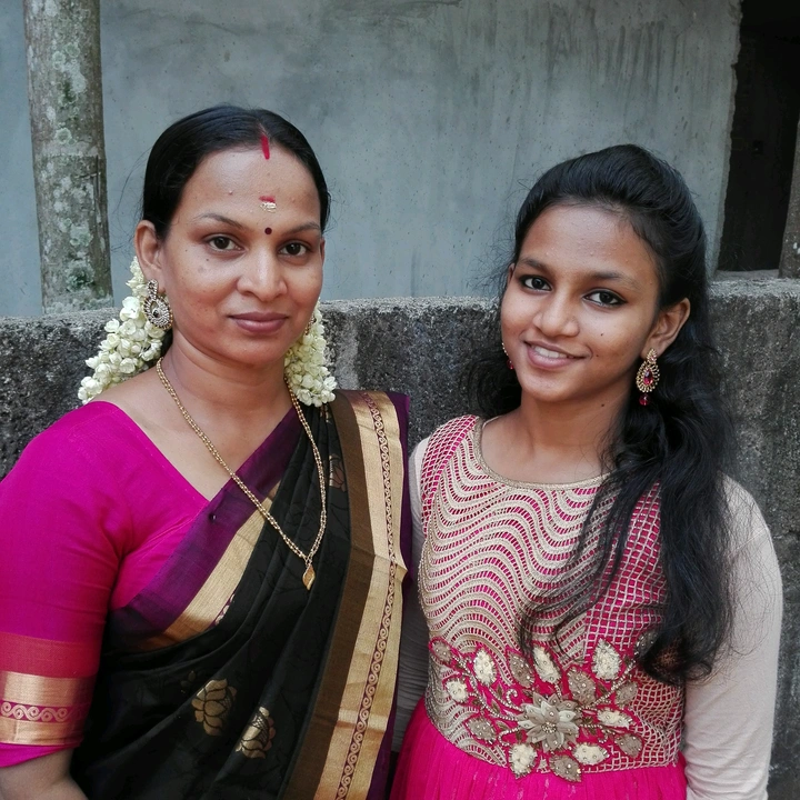 @priya - original sound