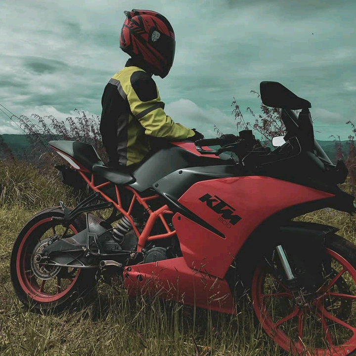 @the_moto_cross - original sound