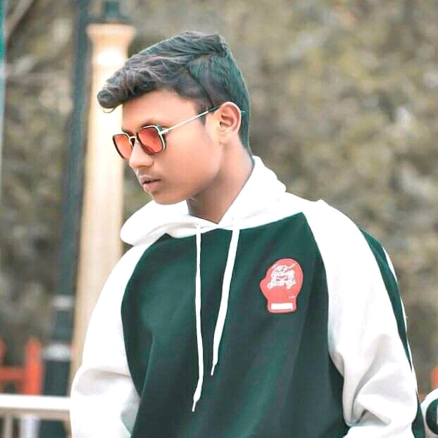 binod831 - original sound