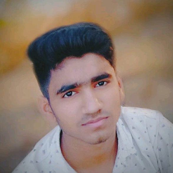 @pavanchoudhary044