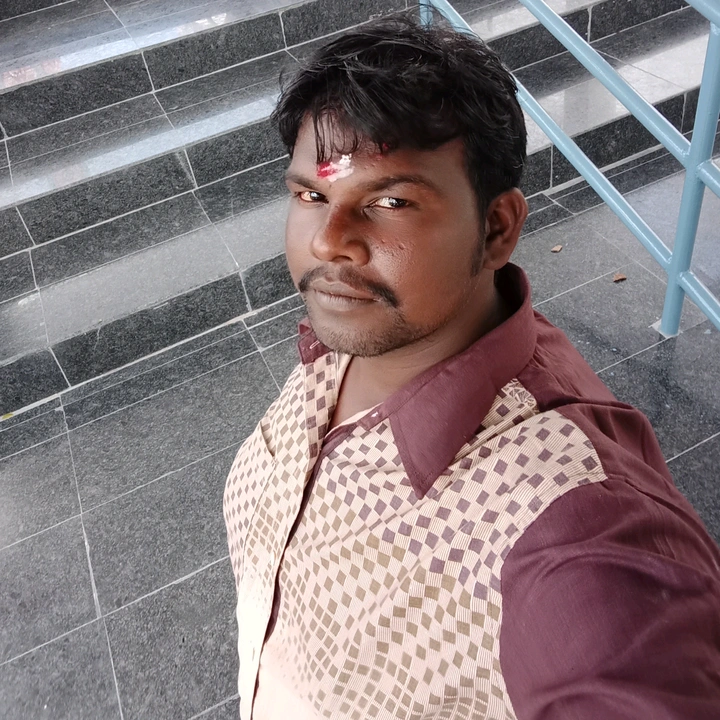 saravanakumar267 - original sound