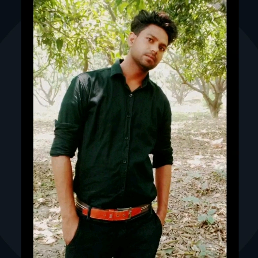 🌹🌴@mr_sikandar💃🏘 - original sound
