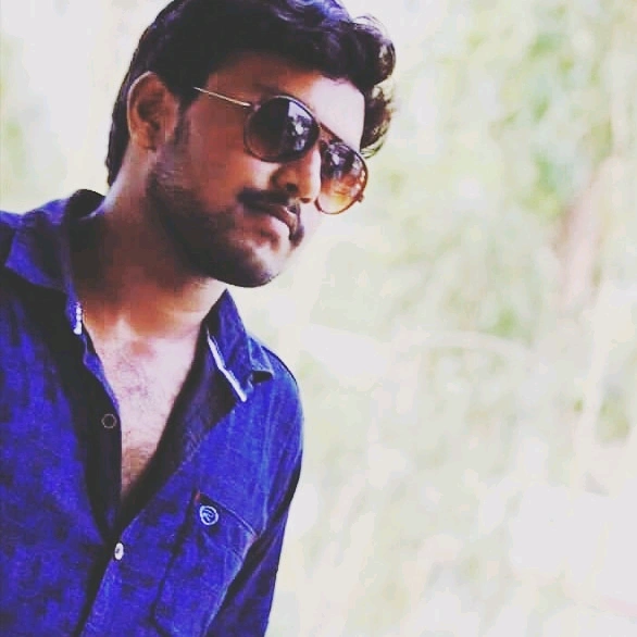 hyy_this_krishna - original sound