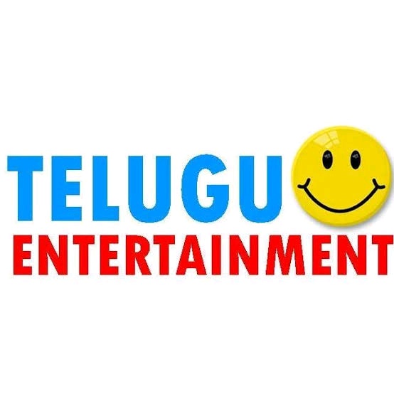 @entertainment_telugu