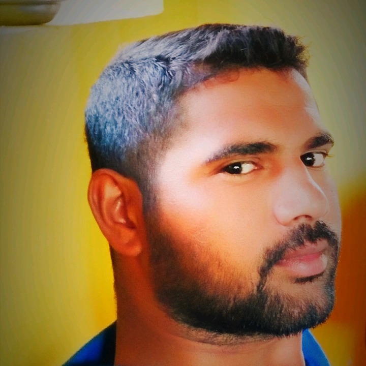 gowda - original sound