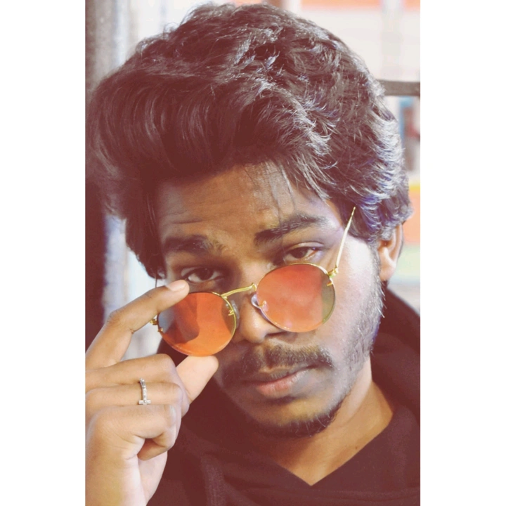 Nikhil sty - original sound