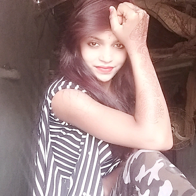 @reenakushwaha98