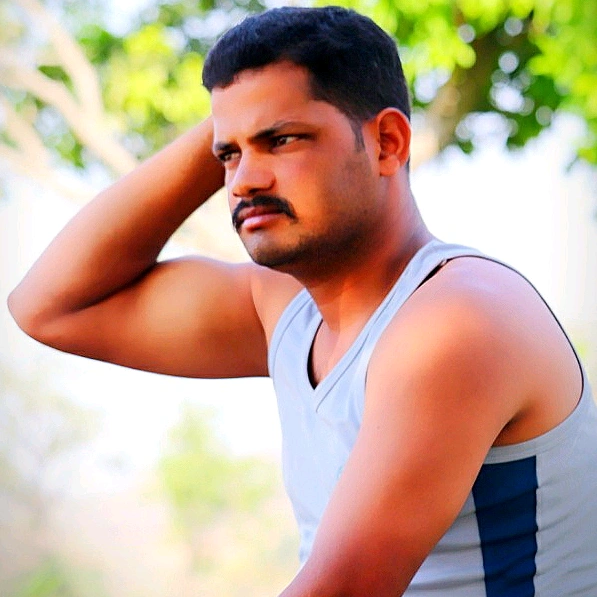 @madulakumarkuruma - original sound