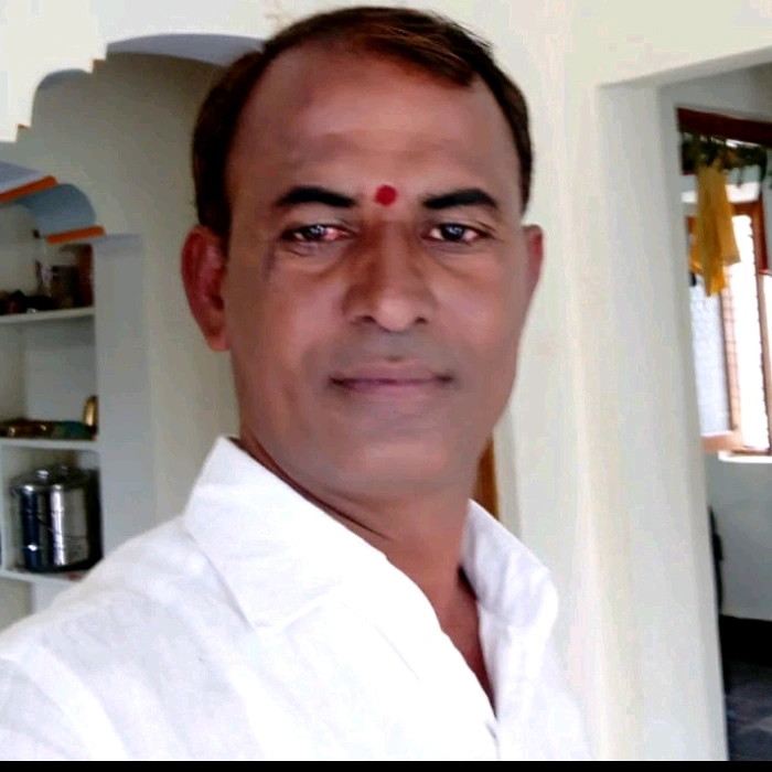 SrinivasReddy S - original sound