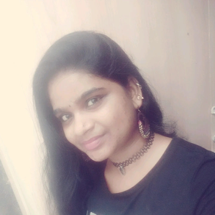Rani Kumar - original sound
