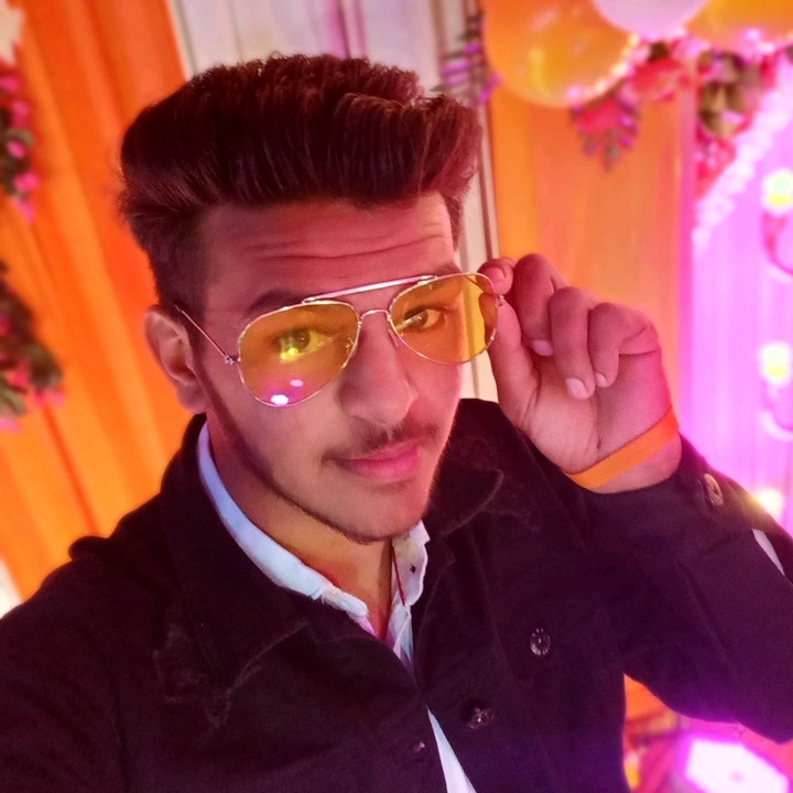 user599369 - original sound