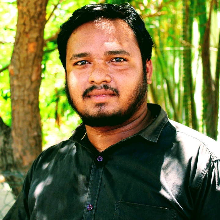 SadeeshKumar Mohan - original sound