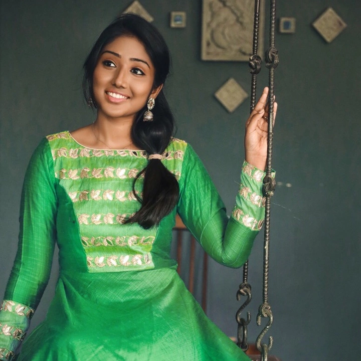 deepika_v_ - original sound