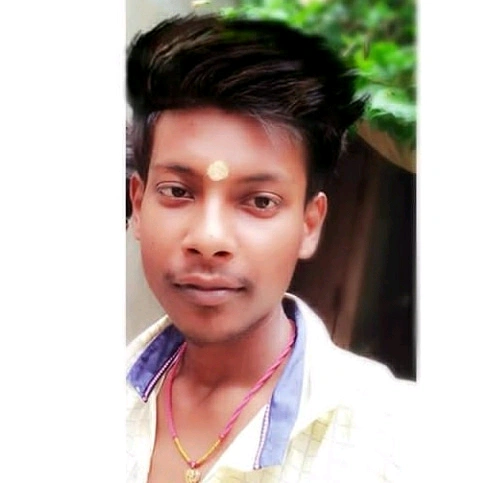 SameedBhatkar - original sound