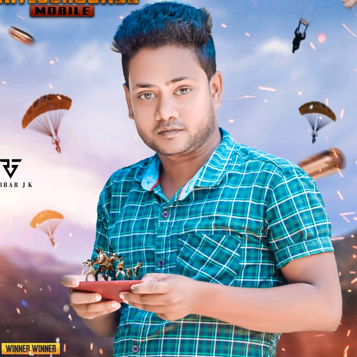 @Stylo_mehedi - original sound