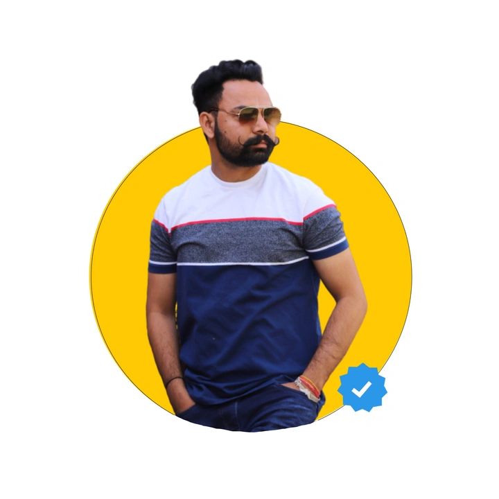 rohit kumar - original sound