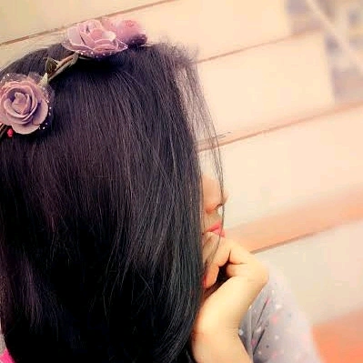@priyaravi1806 - original sound