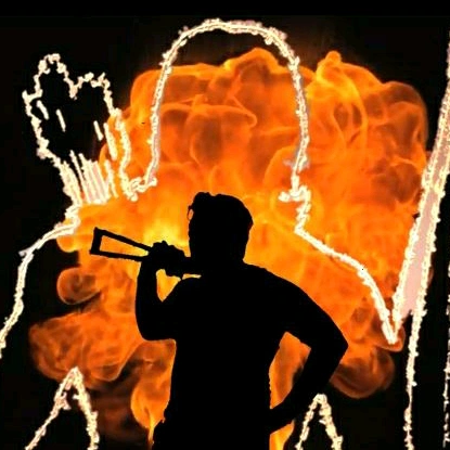 vikram__kumar - original sound