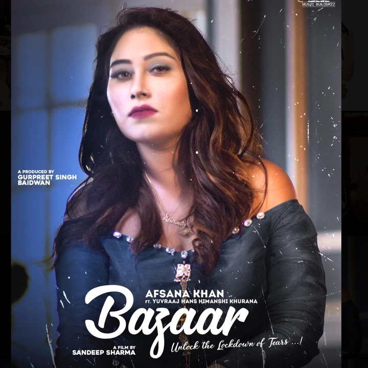 @itsafsanakhan - original sound