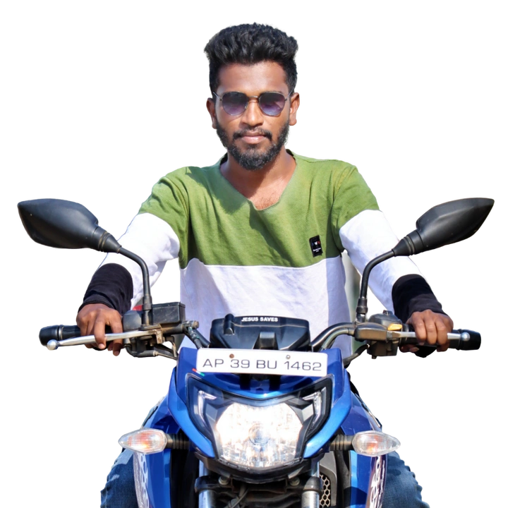 @lovely_prasad_01 - original sound