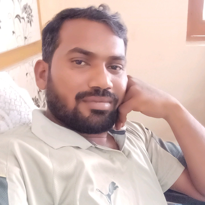 raddhakrishnam@naidu - suara asli