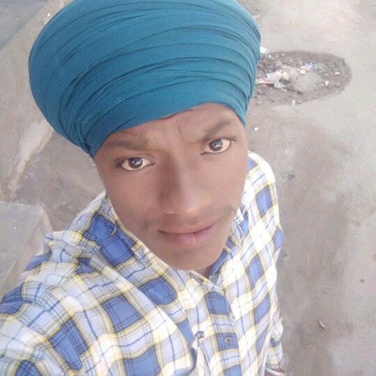 @sandeepsinghsande41 - Sandeep Singh Sandee