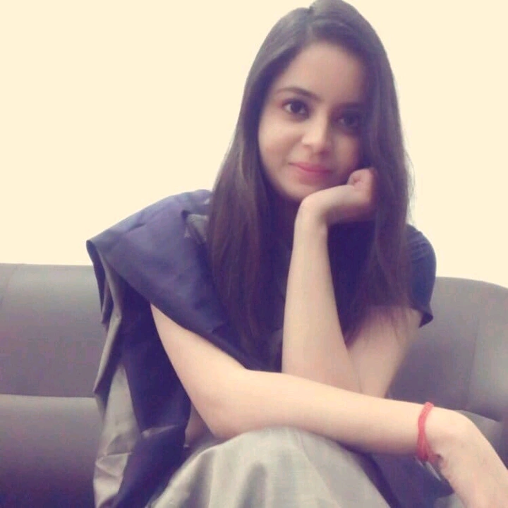 hum tum  - shani devta