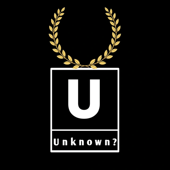 Unknown_? - suara asli