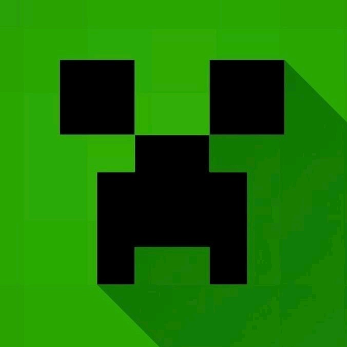 🦄 @minecraft_mech_build - Механизмы Майнкрафт - TikTok