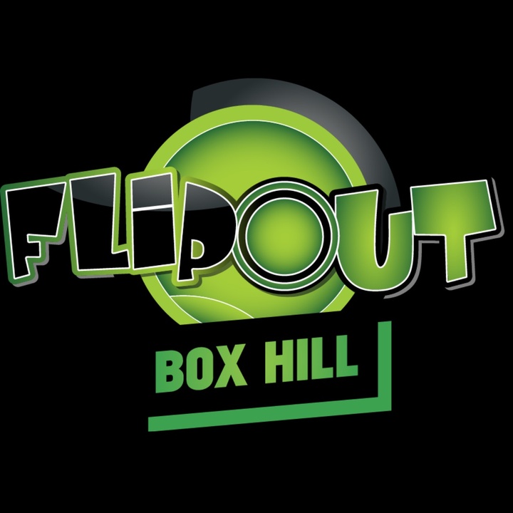 🦄 flipoutboxhill FLIPTOK TikTok