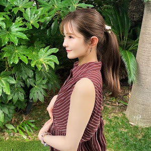 @momo94chan