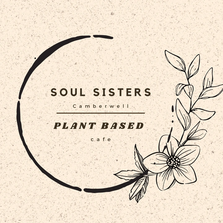 SoulSistersCamberwell - suara asli