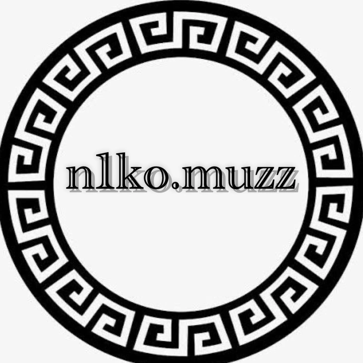 @Нико - suara asli
