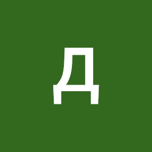 @user3636744692061