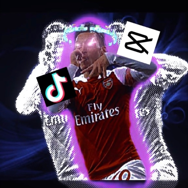 🦄 @soccerkozou1005 - サッカー小僧 - TikTok