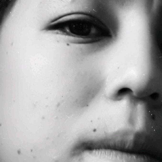 @yagzon421