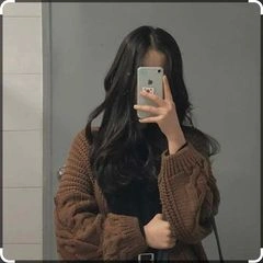 @nilam.rai93