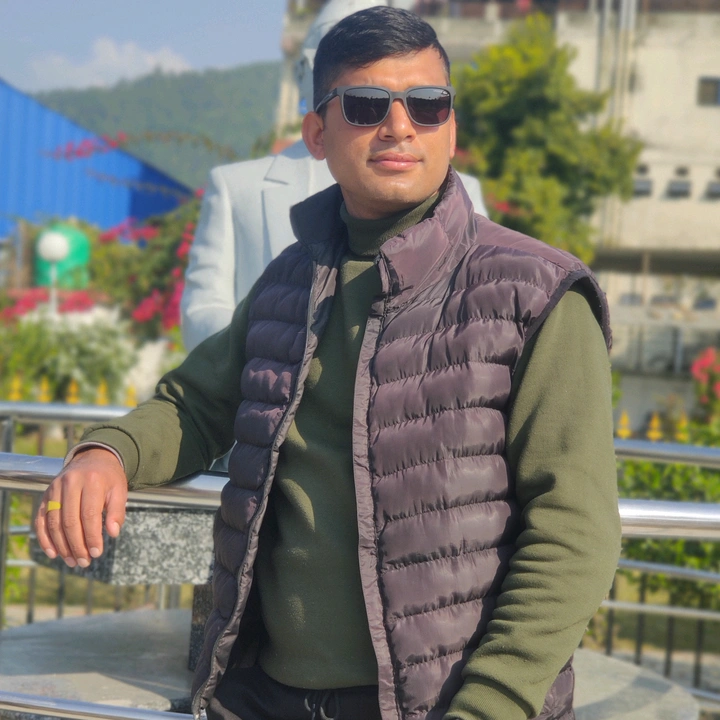 @anishshahi04