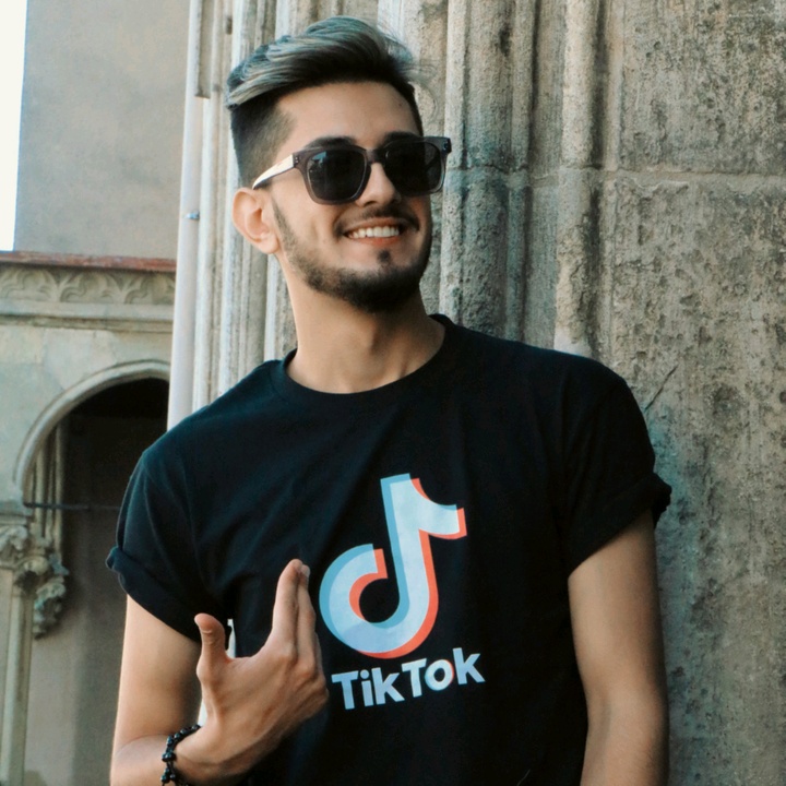 modi_bilal98 - original sound - modi_bilal6498