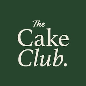 🦄 @thecakeclub - The Cake Club. - TikTok