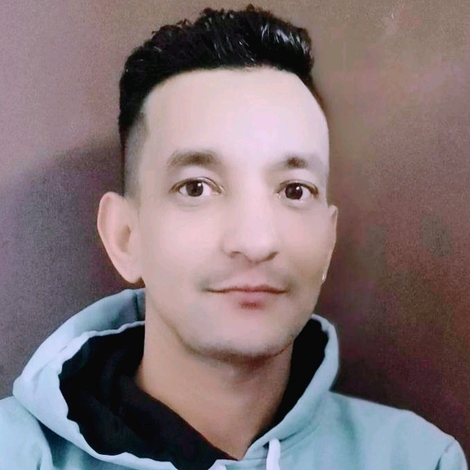 manojthapa6368 - suara asli