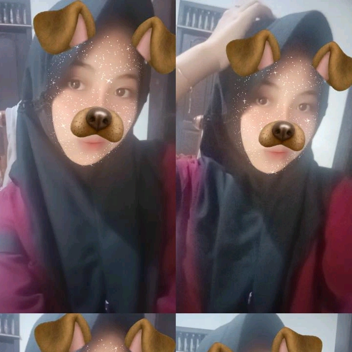 @nvylia! - suara asli