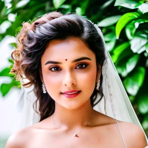 @🖤paruwathi🖤paruwathi🖤 - suara asli