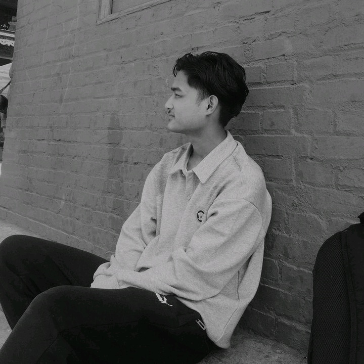 𝑺𝒓𝒊𝒏𝒌𝒉𝒂𝒍 𝑴𝒂𝒈𝒂𝒓 - suara asli